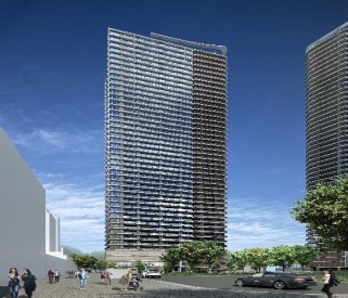 茅乃舎 - M③ 三笠産業 | 小型建設機械 | Mikasa Sangyo Co.,Ltd.