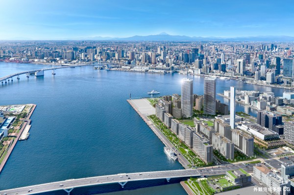 海と空 2025/02/21 N700系1000番台幹トウG25編成 Wonderful Dreams