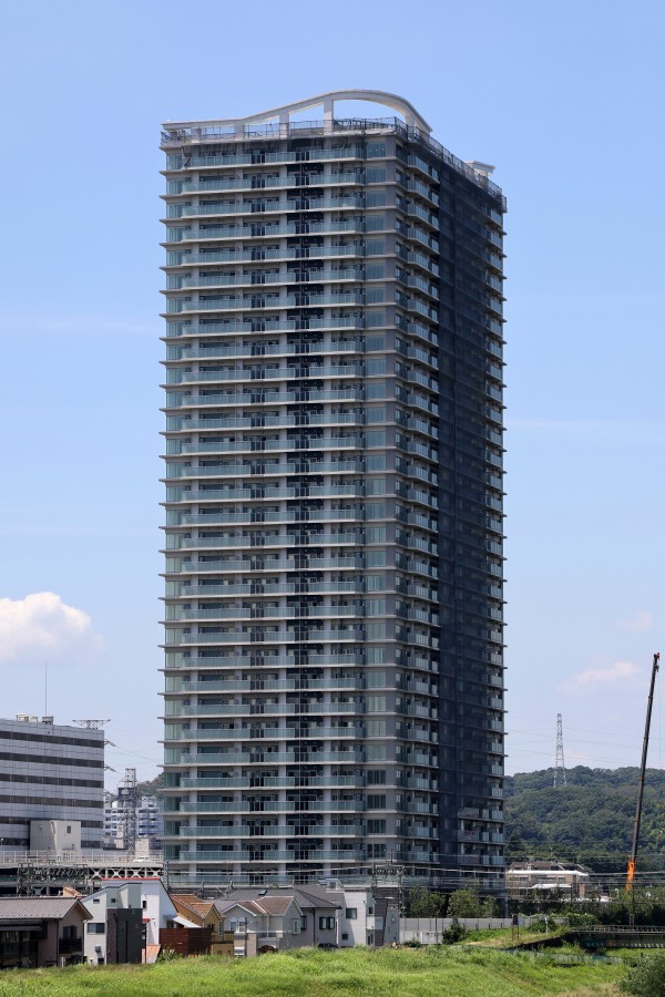 諫早様① 長崎県代理店 – ミニジープ & ミニコブラ販売情報 » トライク