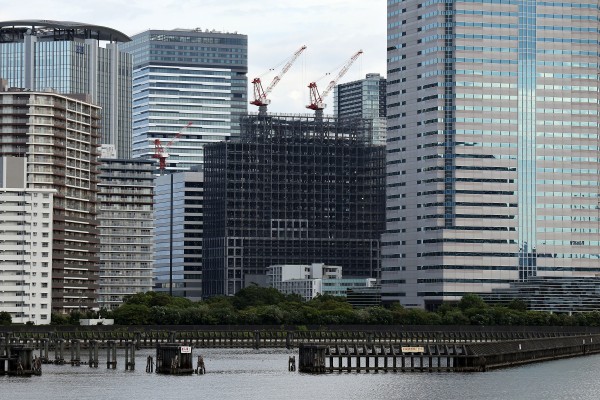 高地ビルマの政治体系 (人類学ゼミナール) Amazon.com: 高地ビルマの政治体系 (人類学ゼミナール