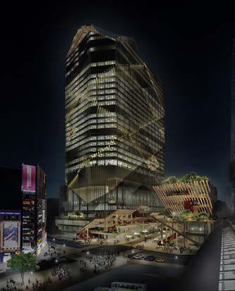 「都市再生・再開発の税実務」 楽天ブックス: 都市再生・再開発の税実務 - 都市再生等税務研究