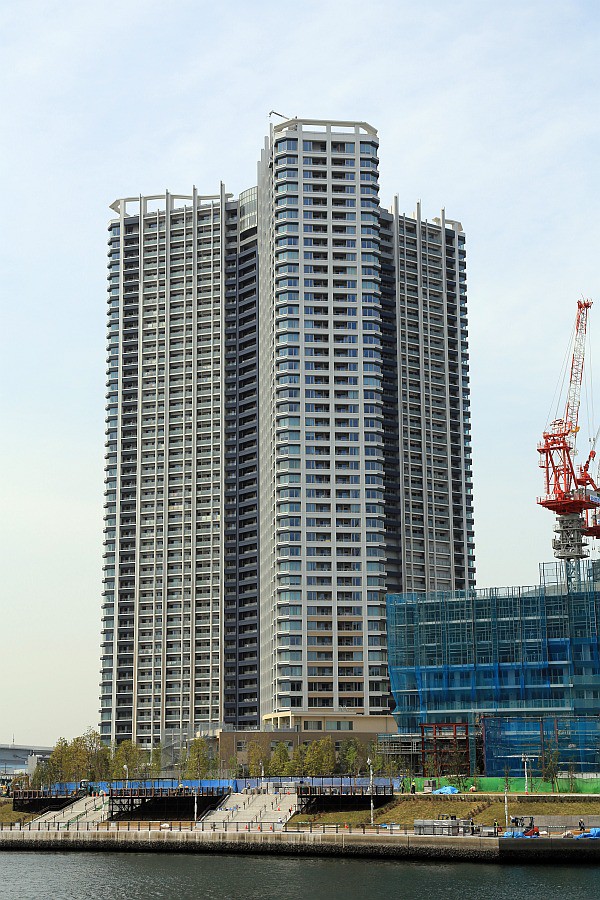 ビルス Aftermarket 4Pcs Hitachi 9226367 Pusher Assy For Hitachi