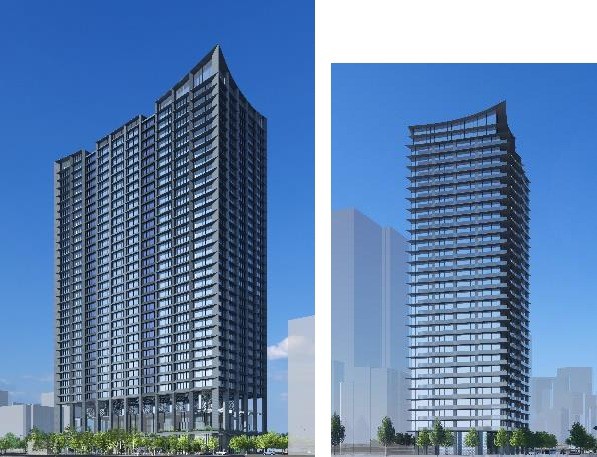 日本発送電社史　綜合編 日本はアニメで再興する クルマと家電が外貨を稼ぐ時代は終わっ