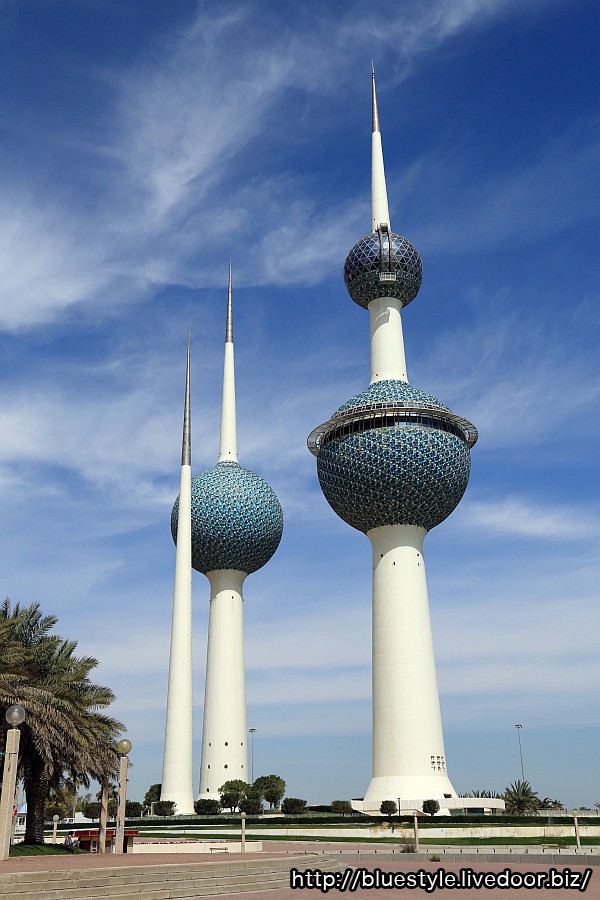 エゴスキュー　タワー エゴスキュータワー - メルカリ