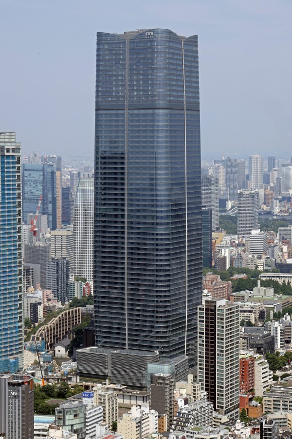 バードトイ　ゆったり大きな三階建パーチ［408］ バードトイ 回転パーチ ｜ 株式会社三晃商会