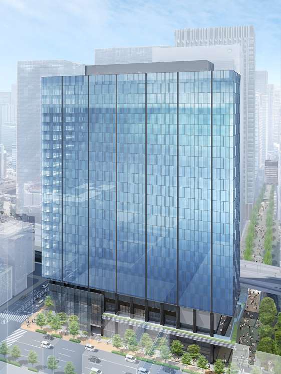 早い者勝ち 琉球 建造物30BY田型 多賀城市 笠神2号棟 - 株式会社ヒノキヤグループ パパまるハウス