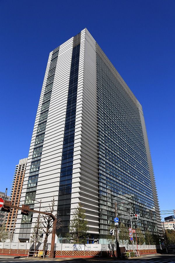 【神田】 公式】BIZCORE（ビズコア）神田須田町｜中規模ハイグレード