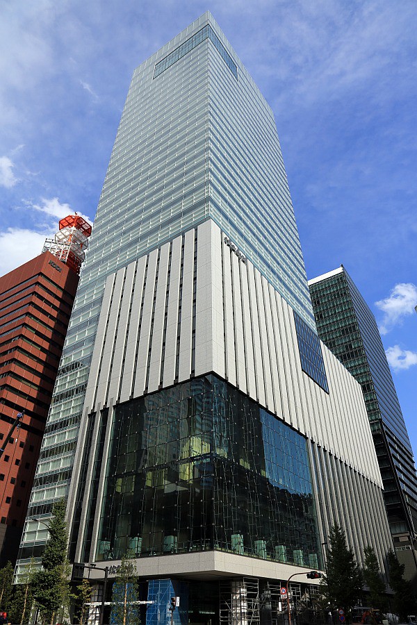 全調査東アジア近代の都市と建築/筑摩書房（大型本） Amazon.co.jp: ｜全調査 東アジア近代の都市と建築／藤森照信汪
