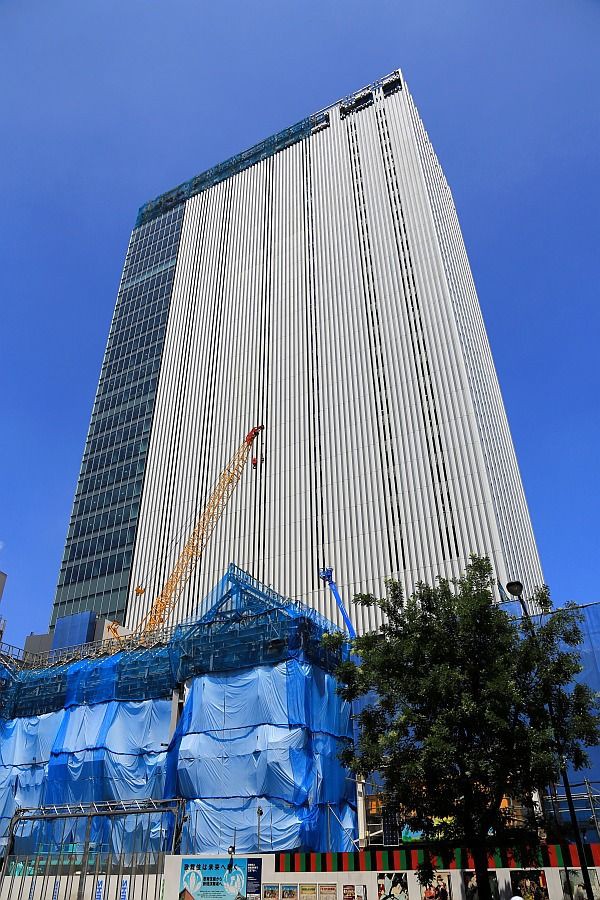 建築文化 1995年3月号 新建築 1996年7月 第71巻 第8号(編 : 大森晃彦) / 古本、中古本