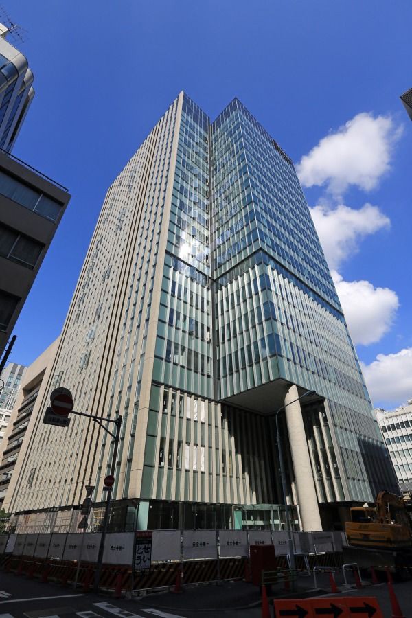 高橋様 maxresdefault.jpg