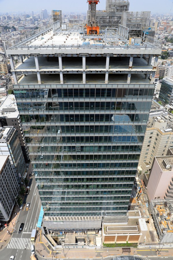 23時ピル 低用量ピルを飲む時間はずれても良い？服用方法を解説 | mederi