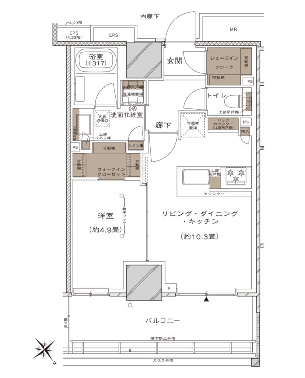 期間限定お値下げ！激レア！早い者勝ち！　先史・古代史ツアー　小川清 地上23階、高さ78.77m「ドレッセタワー武蔵小杉」の建設状況