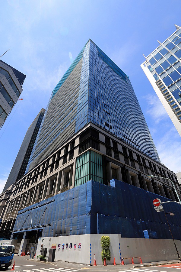 始まりの町　2枚 作品タイトルで選ぶ/Z/X -Zillions of enemy X-(並び順：発売日