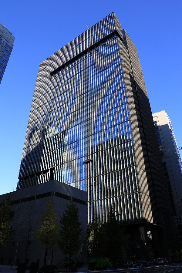 【値下げ】アマン東京　AMAN TOKYO コント ドモンターニュ 値下げ】アマン東京 AMAN TOKYO コント ドモンターニュ