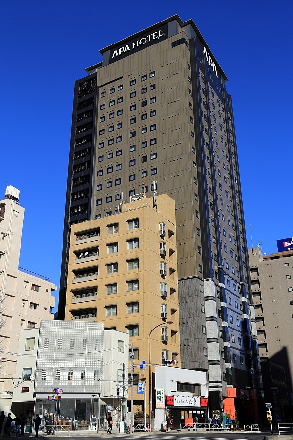 前川 21.04.28 大井川鐵道 C11227 かわね路号、21000系、16000系