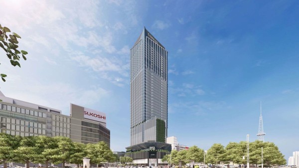 銀河 2号　貸本 楽天市場】花山[かざん] 京桜金襴 レザーウォレット 二つ折り