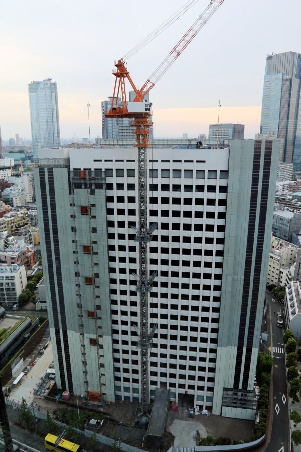 日本アイ・ビー・エム５０年史 日本アイ・ビー・エム50年史 IBM Japan 50 Year History