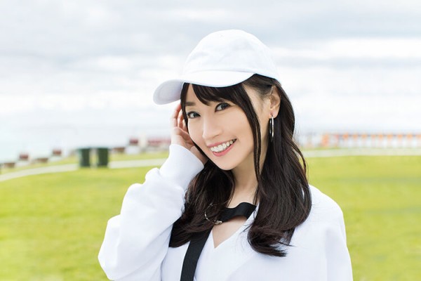 水樹奈々って女声優御三家とか言われて大御所面してるけど正直 ってなんじぇですかー 水樹奈々って女声優御三家とか言われて大御所面してるけど正直 ってなんじぇですかー