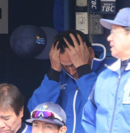 13 梶谷ちょうちょ事件 14 宮崎よそ見事件 15 嶺井ポロリ事件 16 白崎お坊ちゃん事件 ってなんじぇですかー 13 梶谷ちょうちょ事件 14 宮崎よそ見事件 15 嶺井ポロリ事件 16 白崎お坊ちゃん事件 ってなんじぇですかー