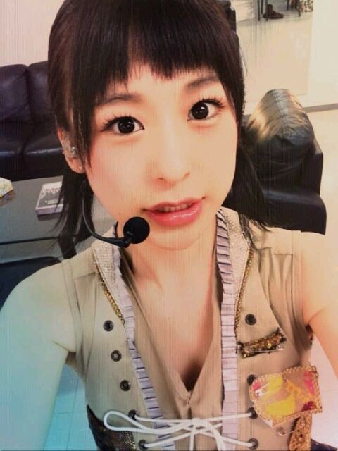 かわいいそらまるちゃんの画像ください ってなんじぇですかー