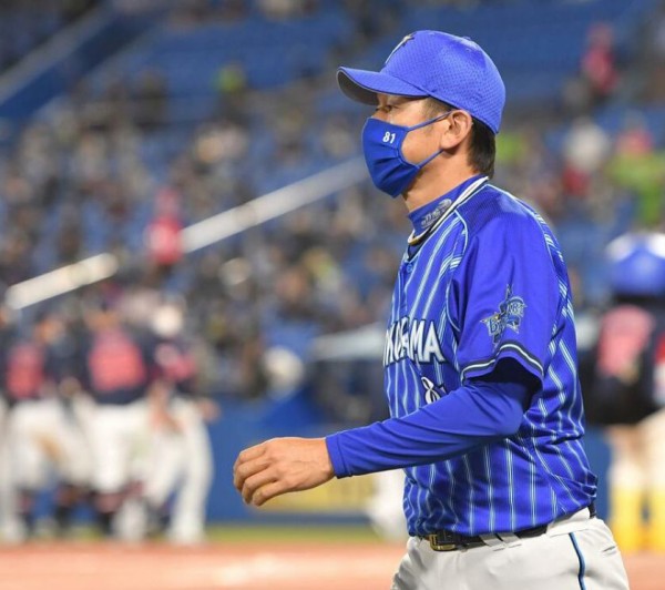 名将三浦監督 敗因はこの私 綾南の選手たちは最高のプレイをした ってなんじぇですかー