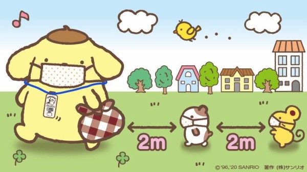 悲報 伝説のポケモン グラードン さん ポムポムプリンより小さかったw ってなんじぇですかー 悲報 伝説のポケモン グラードン さん ポムポムプリンより小さかったw ってなんじぇですかー