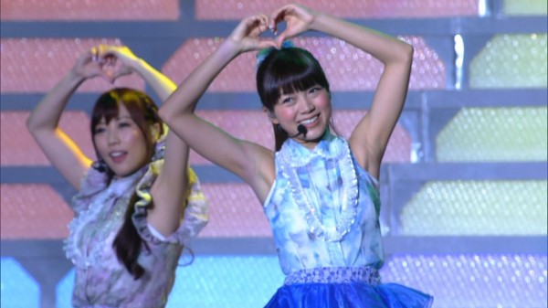 三森すずこさんの全盛期w w w w w w w w w w w w w w w : って