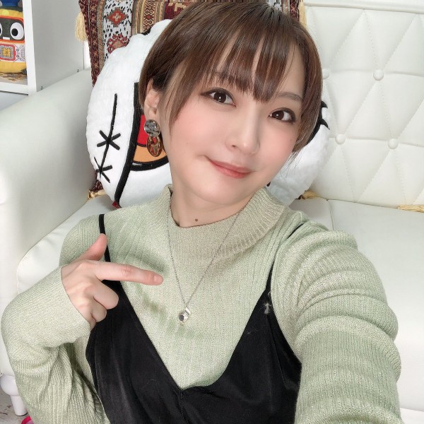 井澤詩織さんのasmrwwwwwwwwwwww ってなんじぇですかー