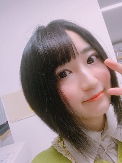 悲報 人気声優の悠木碧さん 嘘松がやめられない ってなんじぇですかー