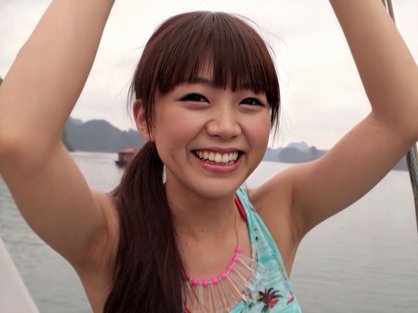 三森すずこさんの全盛期w w w w w w w w w w w w w w w : って