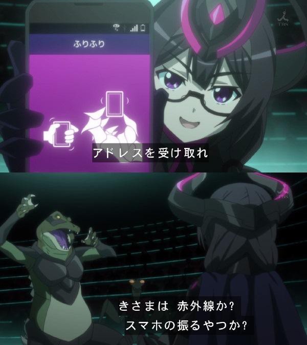 画像 女さん 貧乳はこういう服着ちゃダメですか パシャッ ぶろにゅー