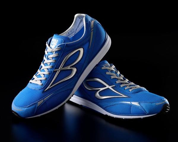 ビモロ ランニングシューズ ビモロ ランニングシューズ 最終値下げ ビ