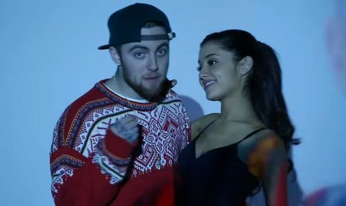 ベルベット・ボイスの持ち主Brenda Russell『A Little Bit Of Love』を