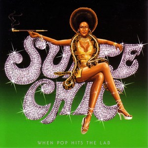 SUITE CHIC安室奈美恵/ WHEN POP HITS THE LAB01 Amazon.co.jp: SUITE CHIC 安室奈美恵 VERBAL m-flo WHEN POP HITS THE