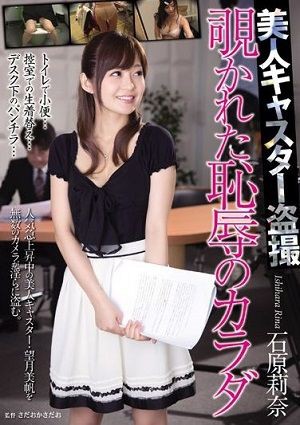 クズ女 降臨 ニート彼氏 10年待てる 私 待てるかバカ 9年後 私 待ってりゃ良かった その真相が ぶろにゅー