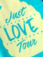 西野カナコンサート ｅ４６に魅せられて