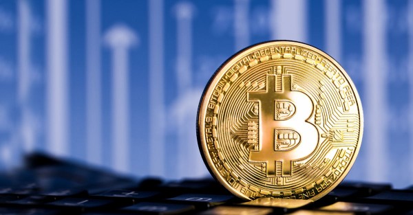 ビットコインを持つ企業を買収した場合 えっ ビットコインの価値ゼロと評価できるの 5分で分かるタイビジネス Bm Accounting Bm Legal ビットコインを持つ企業を買収した場合 えっ ビットコインの価値ゼロと評価できるの 5分で分かるタイビジネス Bm Accounting Bm Legal