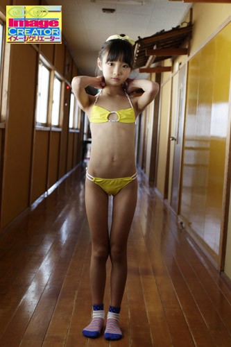 わたしのお尻で 河合すみれ ２ 目一杯抜いて お楽しみ２ちゃんねる