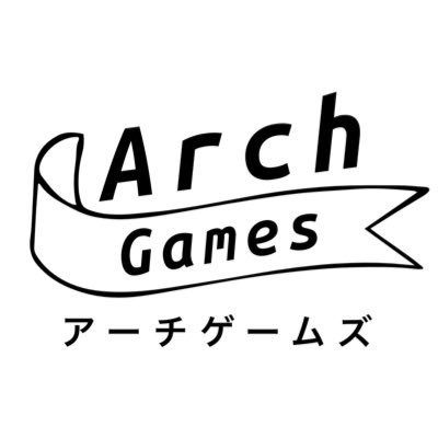 セール情報27：アーチゲームズの引越しセール : ボードゲーム感想備忘録