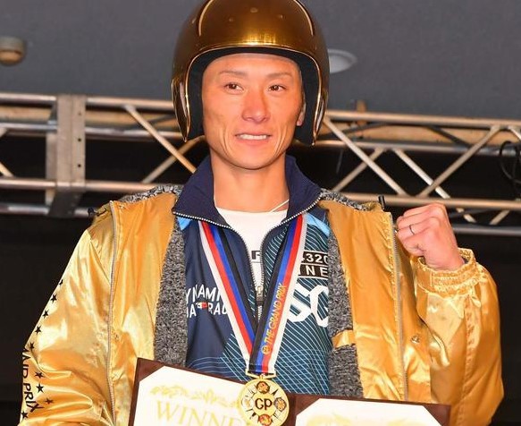 峰竜太選手　実使用インナー 峰竜太選手 実使用インナー 峰竜太選手 実使用インナー Amazon