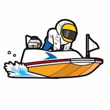 18年10月4日 競艇 ボートレース 予想サイトの無料予想情報で本当に勝てる 稼げる のかをリサーチ 競艇予想サイト 実体験と口コミを基に競艇 予想サイトで的中を勝ち取るブログ