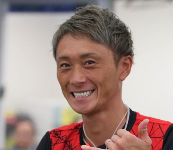 2020後期選手級別が確定 勝率ランキング A1へ昇級 降級した選手一覧 競艇予想サイトの詐欺にあって会社までクビになった僕 と道連れの子分二人 による 悪徳競艇サイトによる詐欺を撲滅するための ついでに優良サイト見つけて稼ぐためのｗ 検証記録