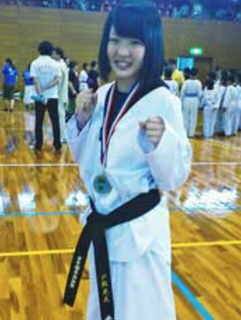 かわいい競艇選手戸敷晃美さん元テコンドー選手から転身 経歴 来歴 フライング プライベートなど 競艇予想サイトの詐欺にあって会社までクビになった僕 と道連れの子分二人 による 悪徳競艇サイトによる詐欺を撲滅するための ついでに優良サイト見つけて稼ぐためのｗ