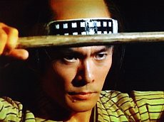 秘太刀 馬の骨 第２回 武士にあるまじき者 俺のまさあき