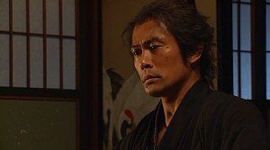 Jin 仁 最終回 前半 俺のまさあき