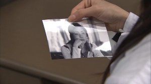 冗談に紛らす