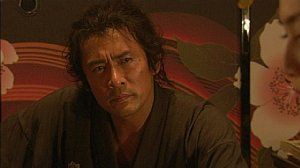 Jin 仁 第４話 運命と悲劇の再会 俺のまさあき