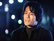 昨日の敵は今日の友 第１話 突然の恋 俺のまさあき