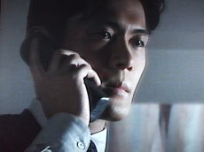 ラブ ジェネレーション 第６話 俺のまさあき