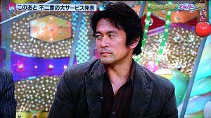 シルシルミシルさんデー 俺のまさあき